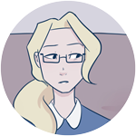 Pictures on the Wall